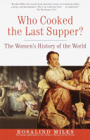 Who_cooked_the_Last_Supper_